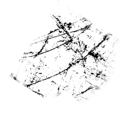 #2565 - Lines - Background